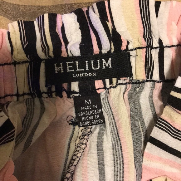 Flare Pants - Picture 2 of 2